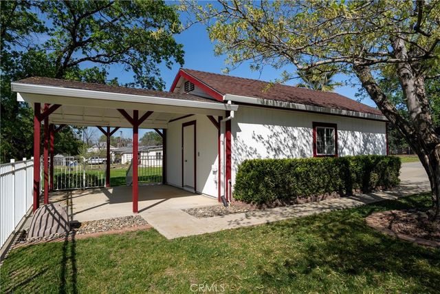 1139 12th Street, Oroville, CA 95965