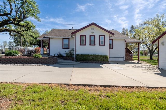 1139 12th Street, Oroville, CA 95965