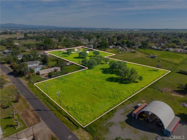 1139 12th Street, Oroville, CA 95965