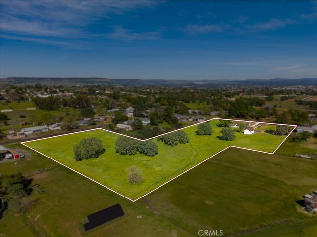 1139 12th Street, Oroville, CA 95965