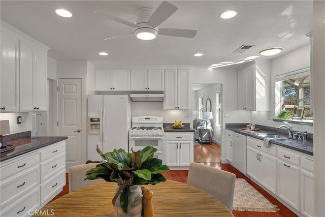 1139 12th Street, Oroville, CA 95965