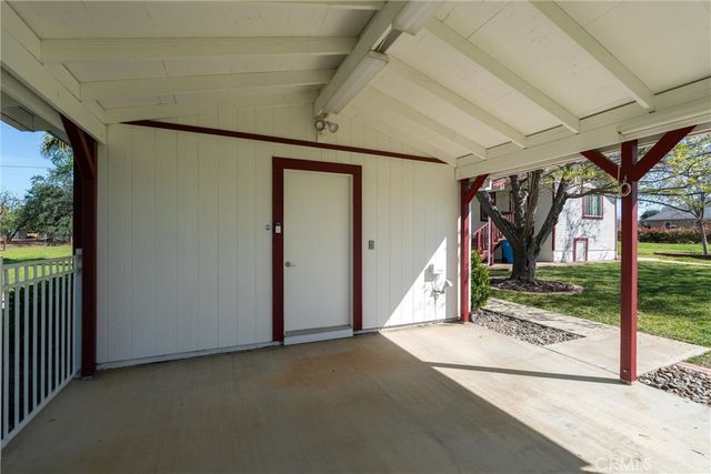 1139 12th Street, Oroville, CA 95965