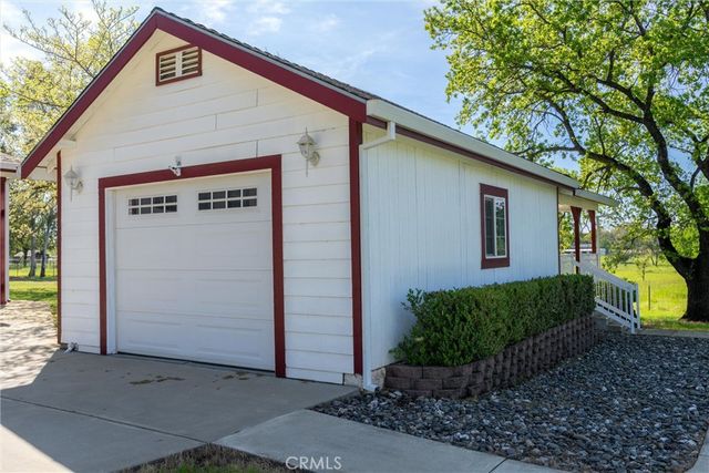 1139 12th Street, Oroville, CA 95965