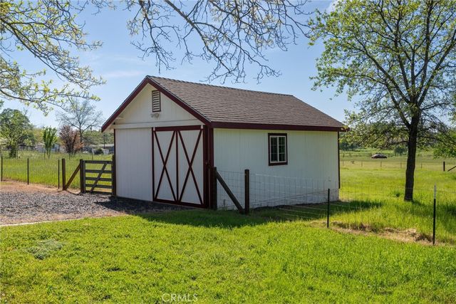 1139 12th Street, Oroville, CA 95965
