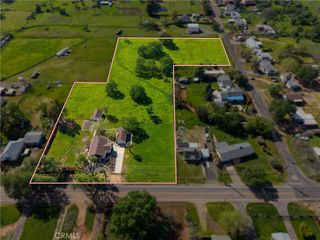 1139 12th Street, Oroville, CA 95965