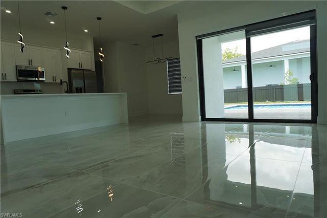 2523 SW 18th AVE, Cape Coral, FL 33914