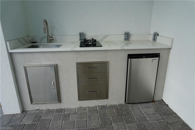 2523 SW 18th AVE, Cape Coral, FL 33914