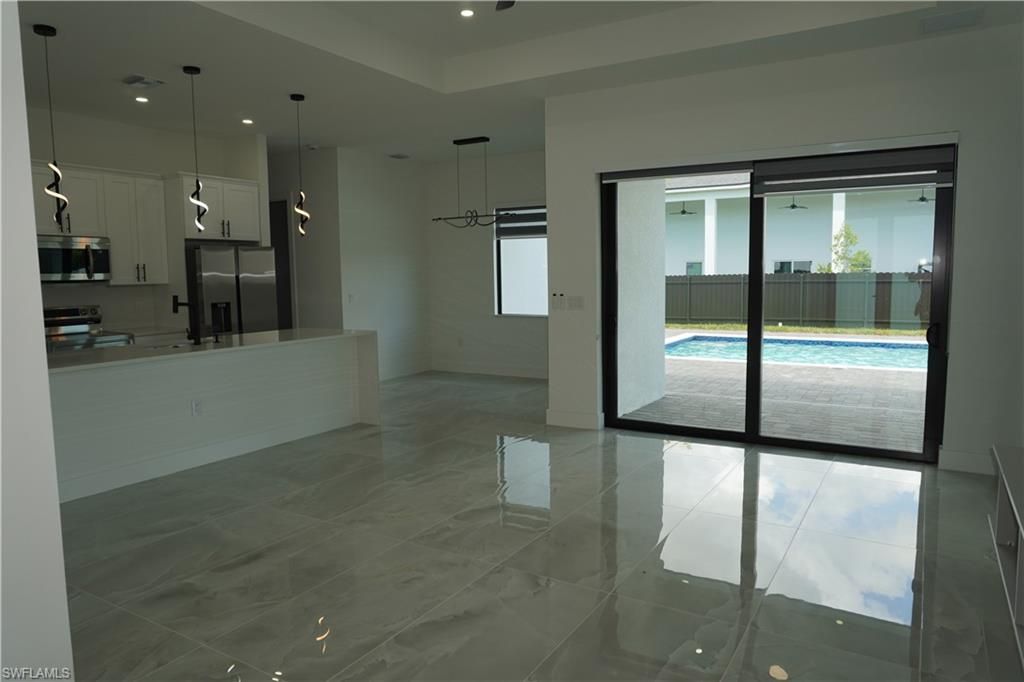 Image 16 of property listing at 2523 SW 18th AVE, Cape Coral, FL 33914