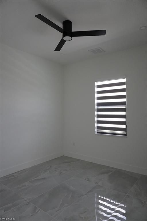 Image 40 of property listing at 2523 SW 18th AVE, Cape Coral, FL 33914