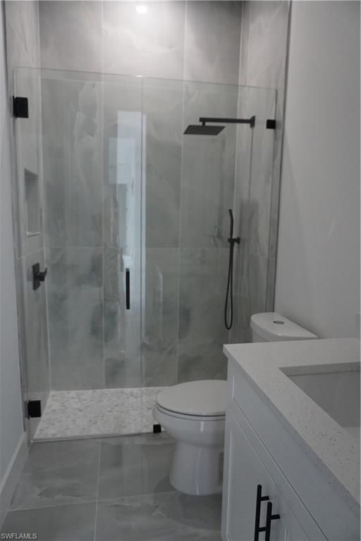 Image 42 of property listing at 2523 SW 18th AVE, Cape Coral, FL 33914