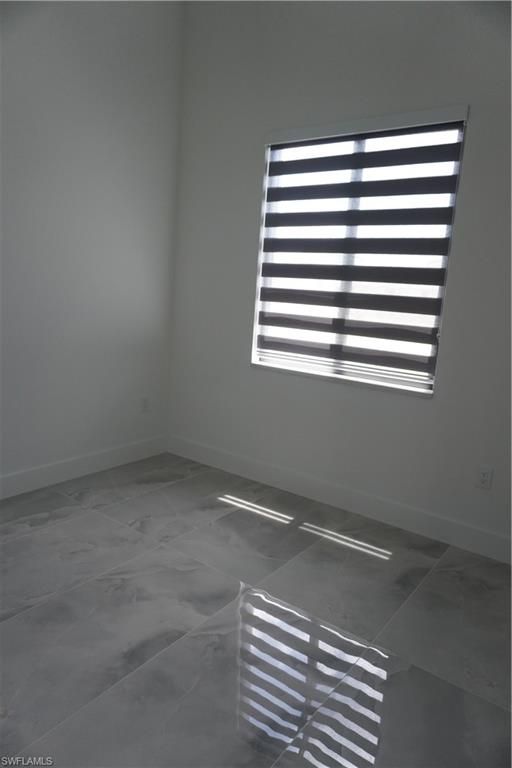 Image 45 of property listing at 2523 SW 18th AVE, Cape Coral, FL 33914