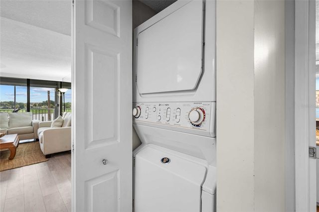 450 TREASURE ISLAND CAUSEWAY 311, St Petersburg, FL 33706