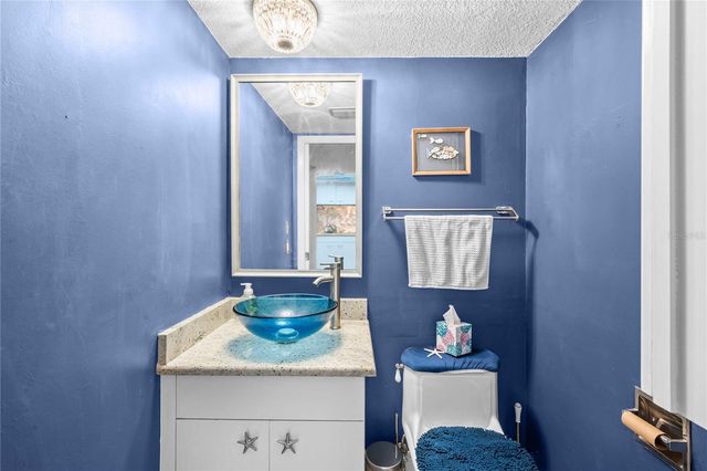 450 TREASURE ISLAND CAUSEWAY 311, St Petersburg, FL 33706