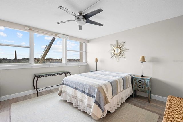 450 TREASURE ISLAND CAUSEWAY 311, St Petersburg, FL 33706