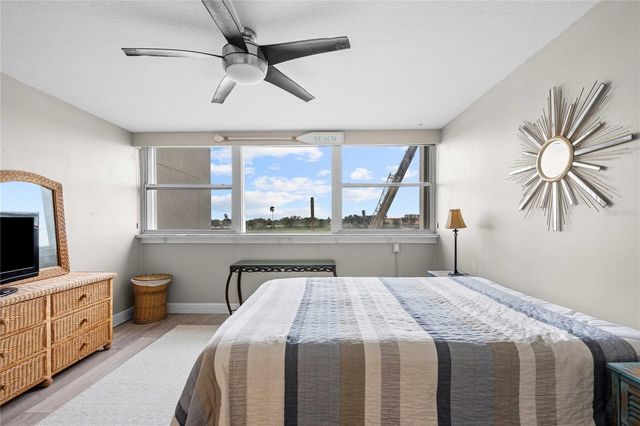 450 TREASURE ISLAND CAUSEWAY 311, St Petersburg, FL 33706
