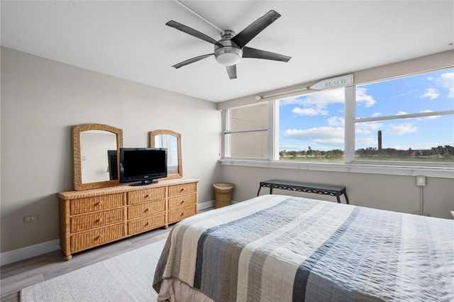 450 TREASURE ISLAND CAUSEWAY 311, St Petersburg, FL 33706