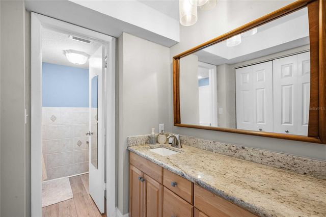 450 TREASURE ISLAND CAUSEWAY 311, St Petersburg, FL 33706