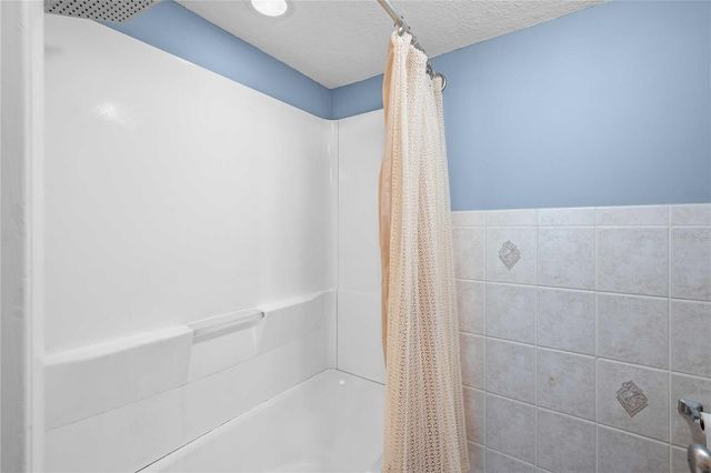 450 TREASURE ISLAND CAUSEWAY 311, St Petersburg, FL 33706