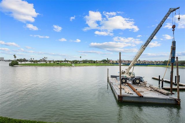 450 TREASURE ISLAND CAUSEWAY 311, St Petersburg, FL 33706