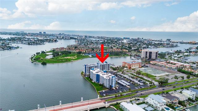 450 TREASURE ISLAND CAUSEWAY 311, St Petersburg, FL 33706