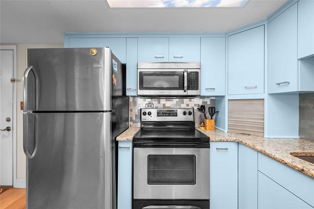 450 TREASURE ISLAND CAUSEWAY 311, St Petersburg, FL 33706