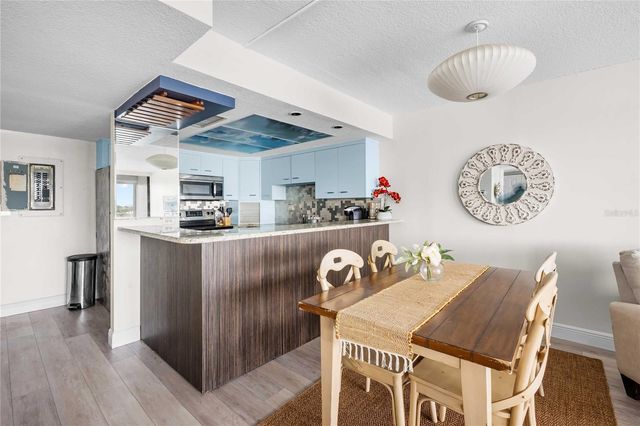 450 TREASURE ISLAND CAUSEWAY 311, St Petersburg, FL 33706