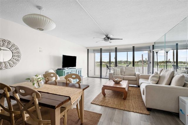 450 TREASURE ISLAND CAUSEWAY 311, St Petersburg, FL 33706