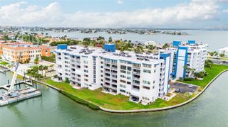 450 TREASURE ISLAND CAUSEWAY 311, St Petersburg, FL 33706