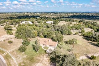 3225 County Road 111, Lampasas, TX 76550