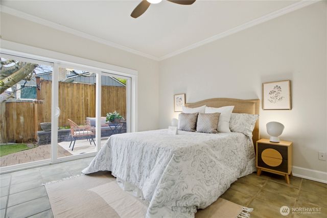 3813 23rd Avenue W, Seattle, WA 98199