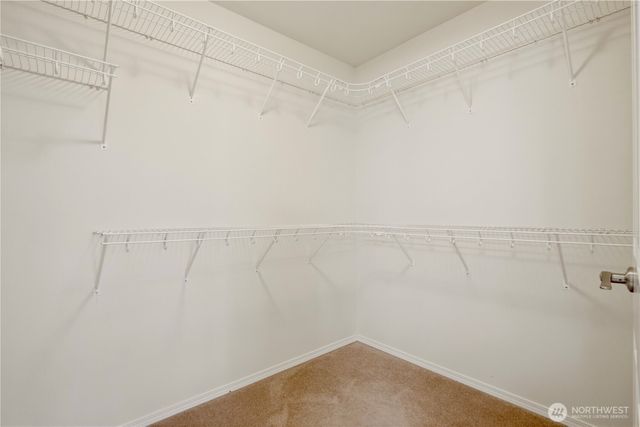 3813 23rd Avenue W, Seattle, WA 98199