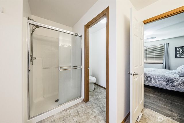 10412 Barry Bridges Street SE, Yelm, WA 98597