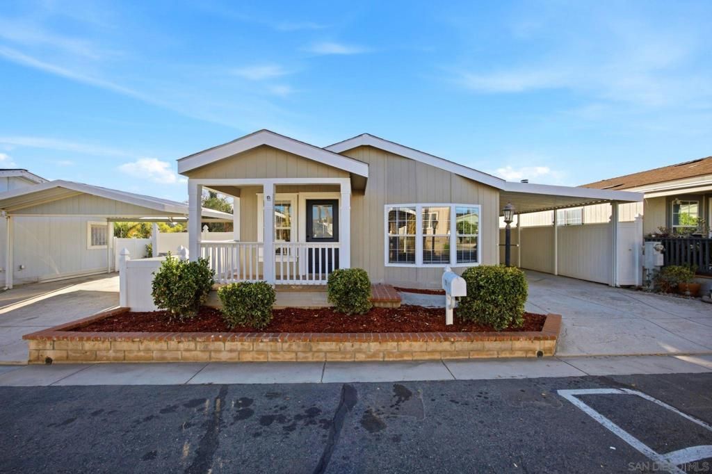 26311 Jackson Ave SPC 51, Murrieta, CA 92563 — exterior