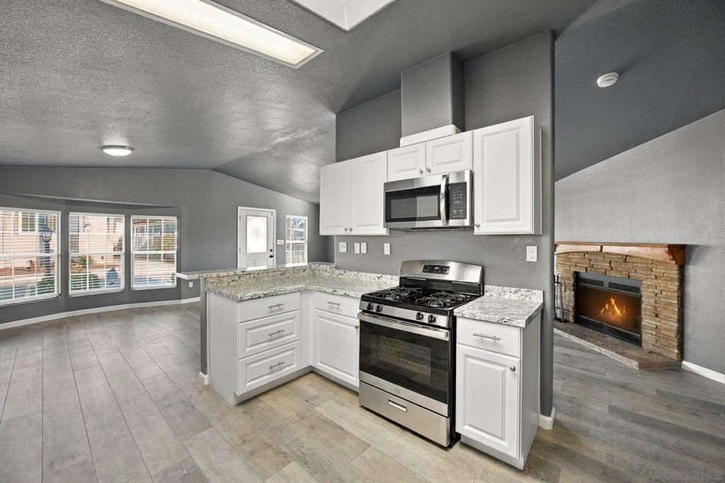 26311 Jackson Ave SPC 51, Murrieta, CA 92563 — photo 2