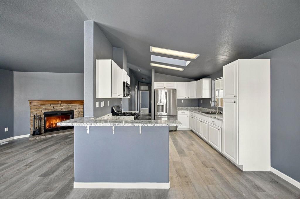 26311 Jackson Ave SPC 51, Murrieta, CA 92563 — photo 3