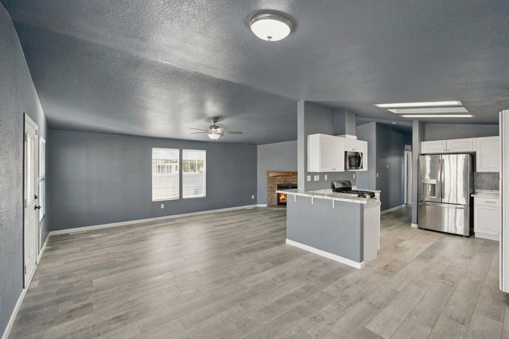 26311 Jackson Ave SPC 51, Murrieta, CA 92563 — photo 4