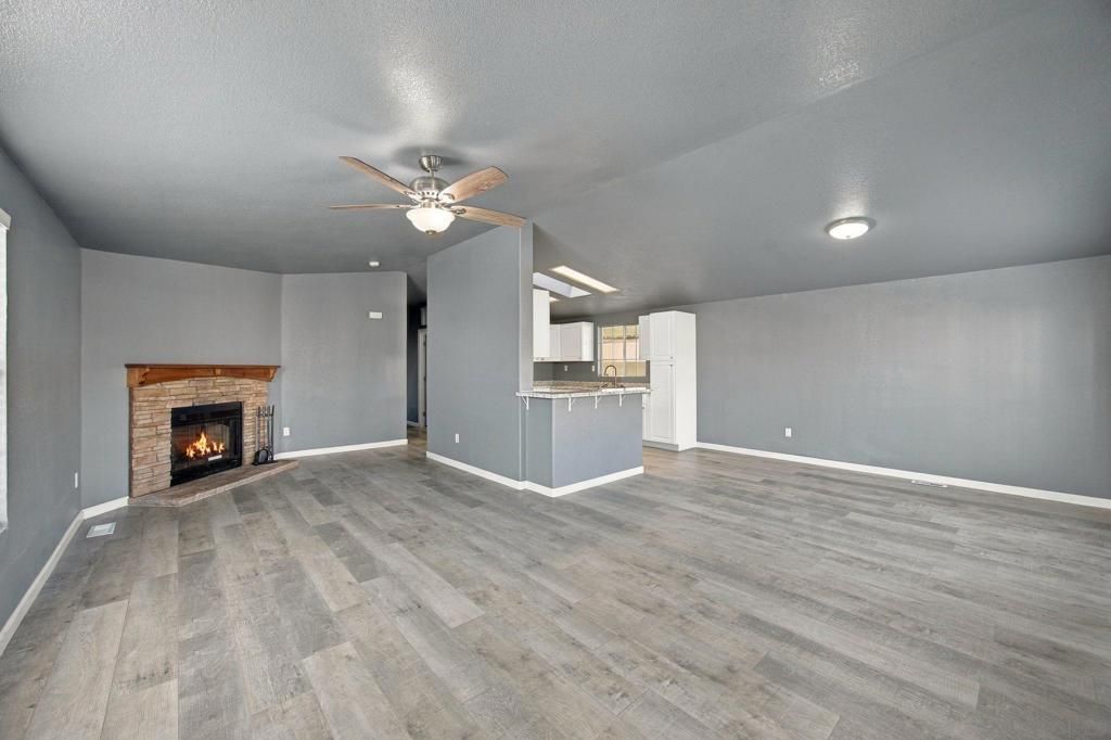 26311 Jackson Ave SPC 51, Murrieta, CA 92563 — photo 5