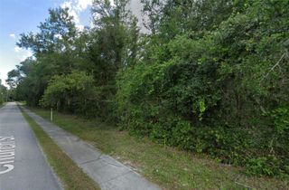 426 CHURCH, Lake Helen, FL 32744