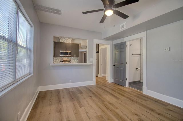 675 16TH AVENUE S 1, St Petersburg, FL 33701