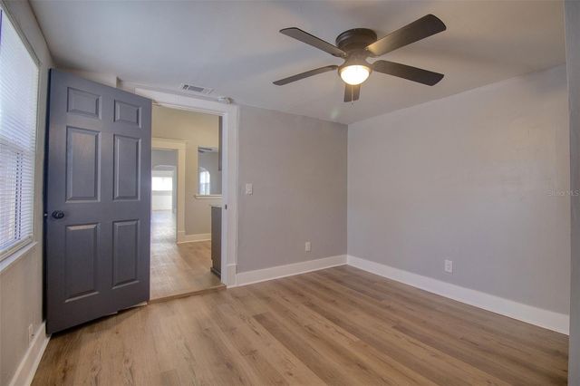 675 16TH AVENUE S 1, St Petersburg, FL 33701