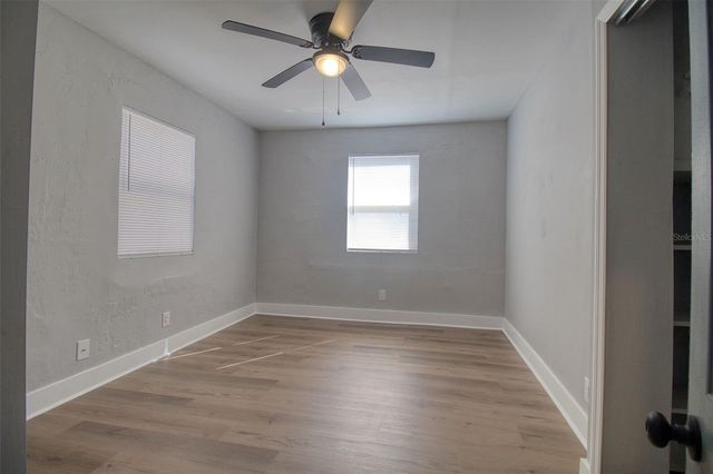 675 16TH AVENUE S 1, St Petersburg, FL 33701