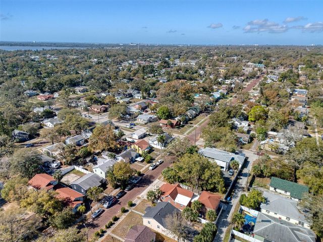 675 16TH AVENUE S 1, St Petersburg, FL 33701