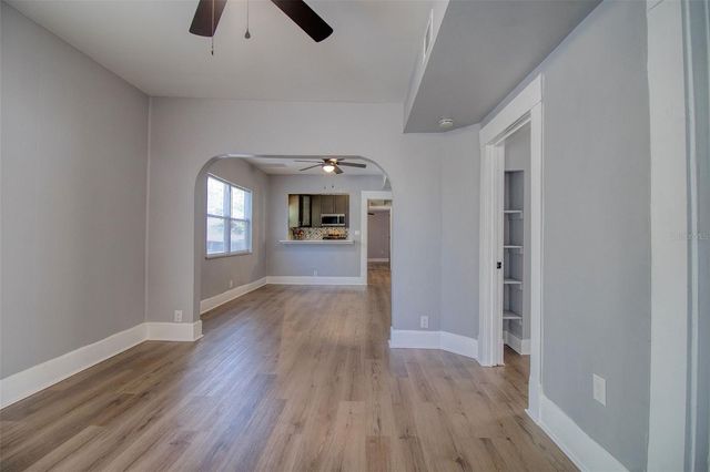 675 16TH AVENUE S 1, St Petersburg, FL 33701