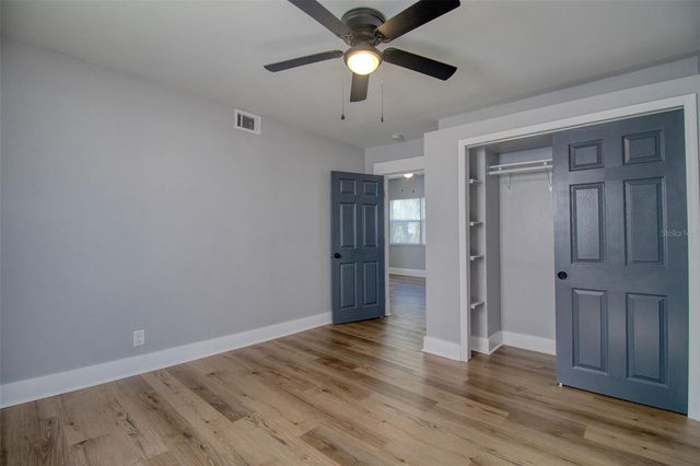 675 16TH AVENUE S 1, St Petersburg, FL 33701