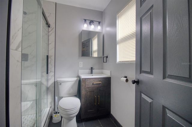 675 16TH AVENUE S 1, St Petersburg, FL 33701