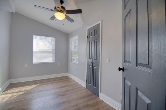 675 16TH AVENUE S 1, St Petersburg, FL 33701