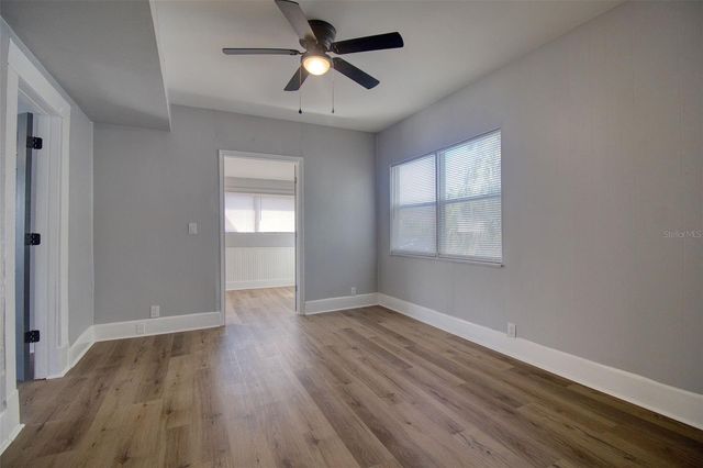 675 16TH AVENUE S 1, St Petersburg, FL 33701