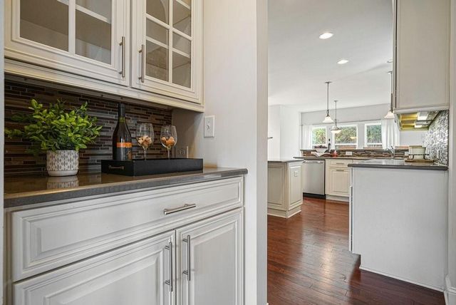 318 Heritage Overlook, Woodstock, GA 30188