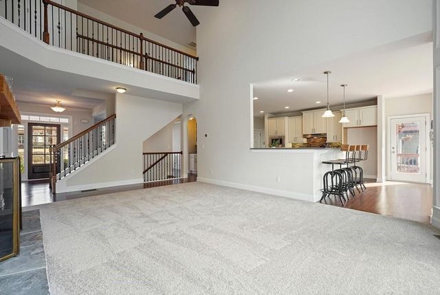 318 Heritage Overlook, Woodstock, GA 30188