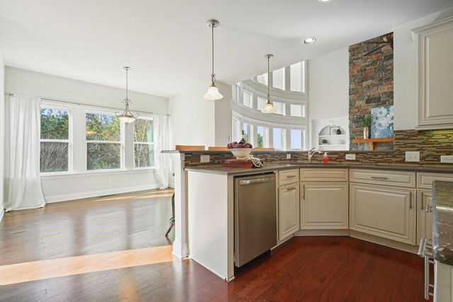 318 Heritage Overlook, Woodstock, GA 30188